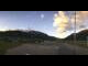 Webcam in Samedan, 4.4 km
