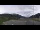 Webcam in Samedan, 6.6 km entfernt
