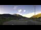 Webcam in Samedan, 1.9 mi away