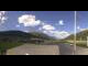 Webcam in Samedan, 6.6 km entfernt