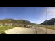 Webcam in Samedan, 4.8 km