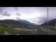 Webcam in Samedan, 1.9 mi away