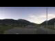 Webcam in Samedan, 2 km