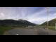 Webcam in Samedan, 4.8 km