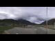 Webcam in Samedan, 4.4 km entfernt