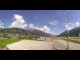 Webcam in Samedan, 2 km entfernt