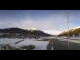 Webcam in Samedan, 4.8 km