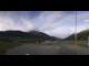 Webcam in Samedan, 1.9 mi away