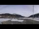 Webcam in Samedan, 6.6 km entfernt