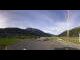Webcam in Samedan, 4.8 km