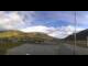 Webcam in Samedan, 4.4 km entfernt