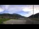 Webcam in Samedan, 1.9 mi away