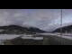 Webcam in Samedan, 1.7 mi away
