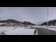 Webcam in Samedan, 4.8 km entfernt