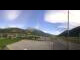 Webcam in Samedan, 2 km entfernt
