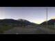 Webcam in Samedan, 4.8 km