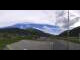 Webcam in Samedan, 4.4 km entfernt