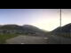 Webcam in Samedan, 4.8 km