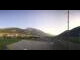 Webcam in Samedan, 4.4 km