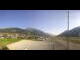 Webcam in Samedan, 4.4 km