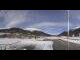 Webcam in Samedan, 2 km entfernt