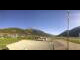 Webcam in Samedan, 4.8 km
