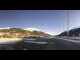 Webcam in Samedan, 6.6 km entfernt