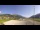 Webcam in Samedan, 2 km