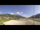 Webcam in Samedan, 6.6 km