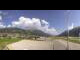 Webcam in Samedan, 6.6 km