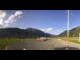 Webcam in Samedan, 4.8 km