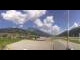 Webcam in Samedan, 2 km
