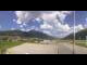 Webcam in Samedan, 2 km