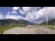 Webcam in Samedan, 4.8 km