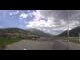 Webcam in Samedan, 4.4 km