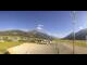 Webcam in Samedan, 2 km entfernt