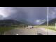 Webcam in Samedan, 1.7 mi away