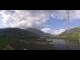 Webcam in Samedan, 1.9 mi away