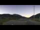 Webcam in Samedan, 1.9 mi away