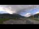 Webcam in Samedan, 6.6 km