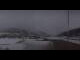 Webcam in Samedan, 2 km entfernt