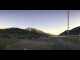 Webcam in Samedan, 2 km