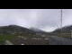 Webcam in Samedan, 6.6 km
