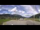 Webcam in Samedan, 4.4 km entfernt