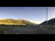 Webcam in Samedan, 2 km entfernt