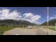 Webcam in Samedan, 4.8 km