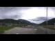 Webcam in Samedan, 1.9 mi away