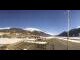 Webcam in Samedan, 2 km
