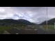 Webcam in Samedan, 2 km entfernt