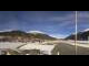Webcam in Samedan, 4.8 km